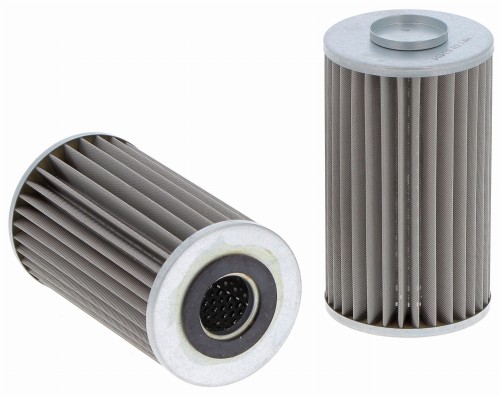 Filtr hydrauliczny SH63494 Hifi Filter