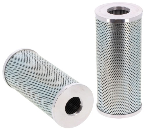 Filtr hydrauliczny SH85000 Hifi Filter