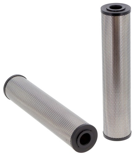 Filtr hydrauliczny SH57388 Hifi Filter