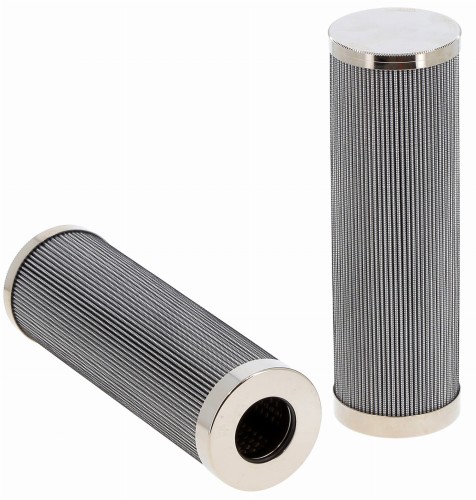 Filtr hydrauliczny SH84220 Hifi Filter