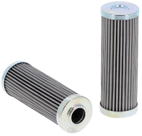 Filtr hydrauliczny SH57401 Hifi Filter