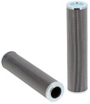 Filtr hydrauliczny SH57570 Hifi Filter