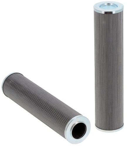 Filtr hydrauliczny SH57570 Hifi Filter
