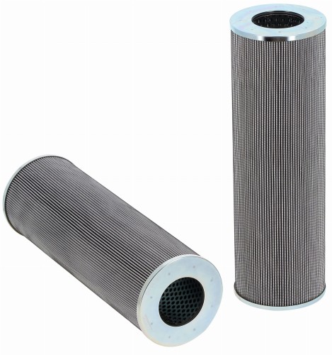 Filtr hydrauliczny SH84195 Hifi Filter GROVE: GMK 4075, GMK 4080-1