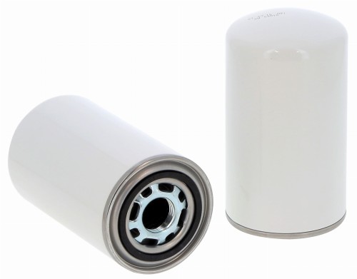 Filtr hydrauliczny SH59010 Hifi Filter