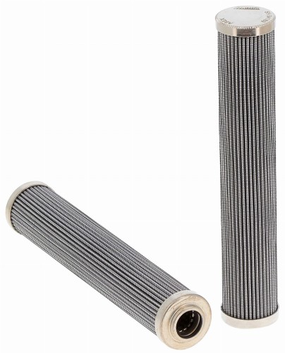 Filtr hydrauliczny SH84189 Hifi Filter