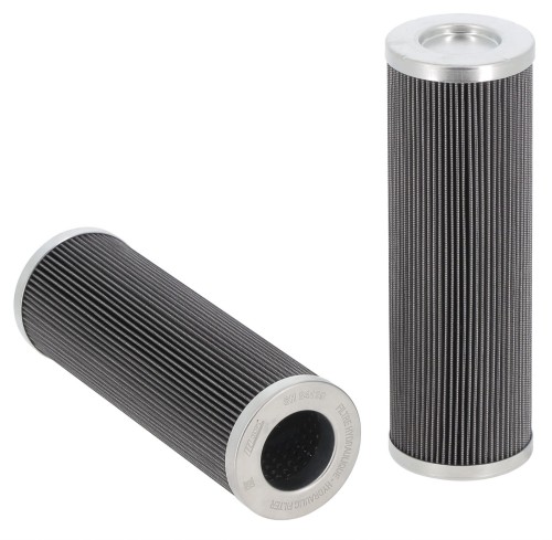 Filtr hydrauliczny SH84139 Hifi Filter