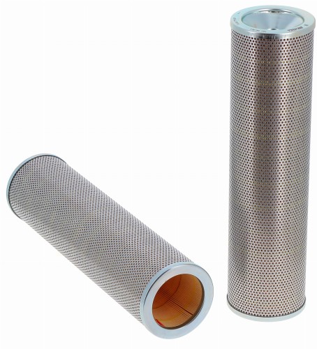 Filtr hydrauliczny SH63573 Hifi Filter