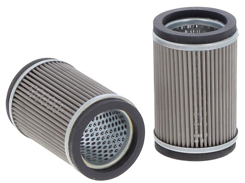Filtr hydrauliczny SH59028 Hifi Filter