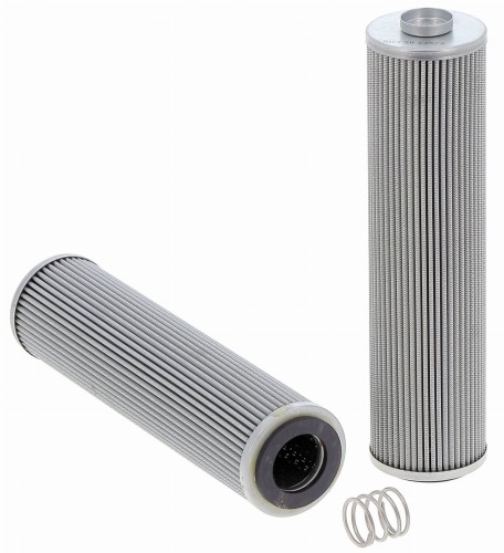 Filtr hydrauliczny SH63579 Hifi Filter