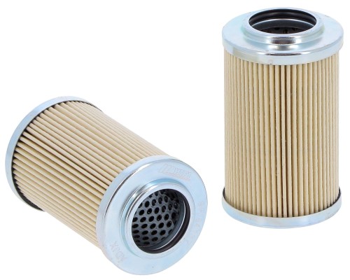 Filtr hydrauliczny SH84137 Hifi Filter