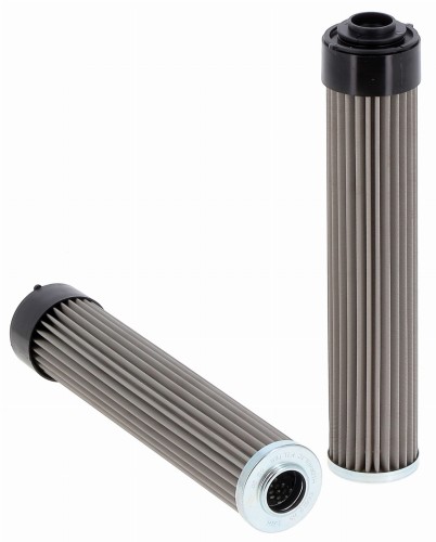 Filtr hydrauliczny SH63593 Hifi Filter