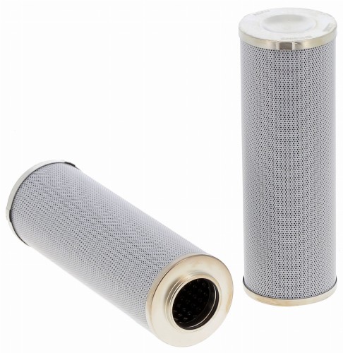 Filtr hydrauliczny SH59029 Hifi Filter