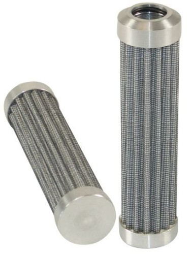 Filtr hydrauliczny SH63612 Hifi Filter