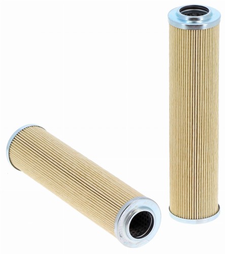 Filtr hydrauliczny SH84131 Hifi Filter