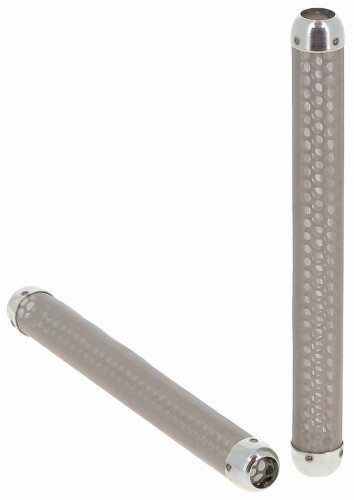 Filtr hydrauliczny SH59044 Hifi Filter