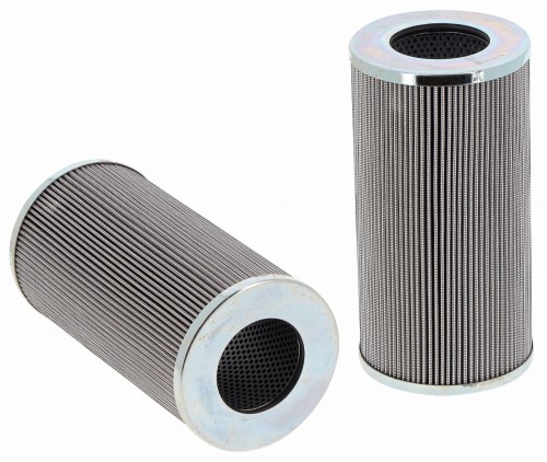 Filtr hydrauliczny SH84112 Hifi Filter do Silvatec 856 TH, 896 TH