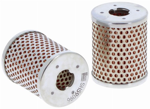 Filtr hydrauliczny SH59096 Hifi Filter
