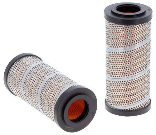 Filtr hydrauliczny SH63657 Hifi Filter do Derot, Cifa, Marais 