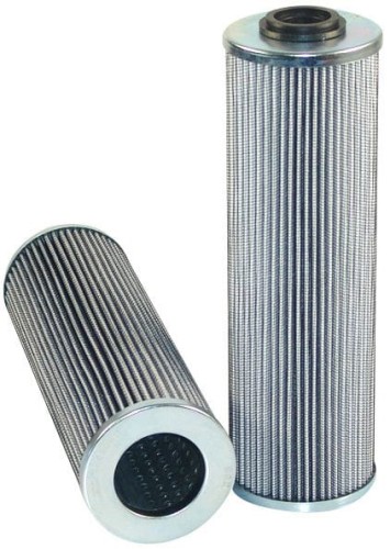 Filtr hydrauliczny SH63662 Hifi Filter