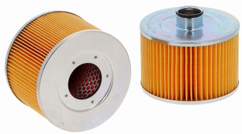 Filtr hydrauliczny SH59101 Hifi Filter