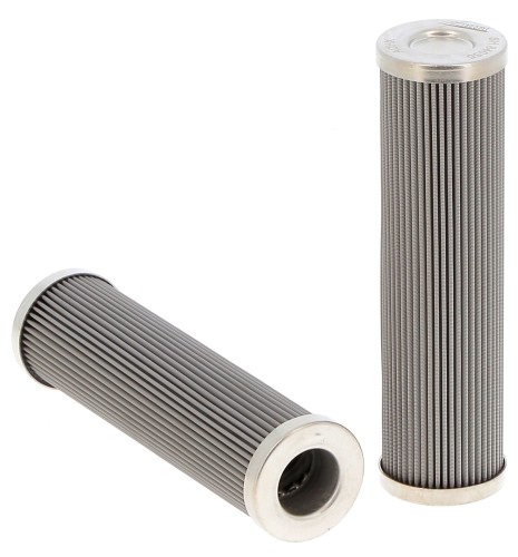 Filtr hydrauliczny SH84055 Hifi Filter