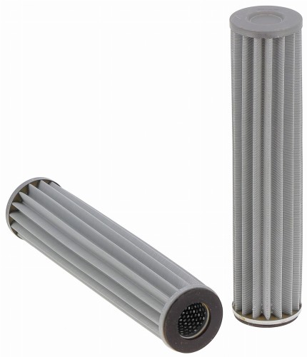 Filtr hydrauliczny SH63680 Hifi Filter