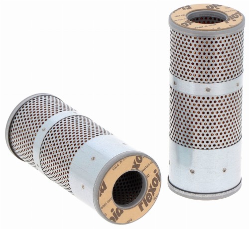Filtr hydrauliczny SH60004 Hifi Filter