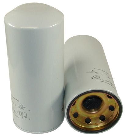 Filtr hydrauliczny SH60009 Hifi Filter
