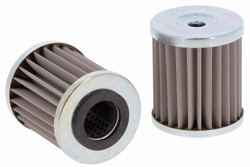 Filtr hydrauliczny SH63294 Hifi Filter