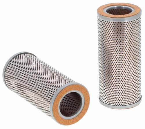 Filtr hydrauliczny SH60005 Hifi Filter