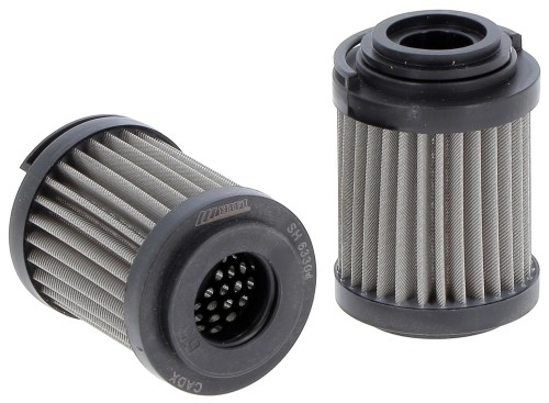 Filtr hydrauliczny SH63304 Hifi Filter