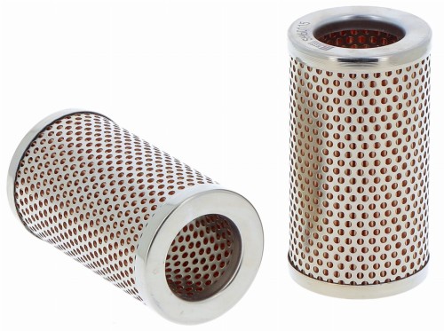 Filtr hydrauliczny SH60115 Hifi Filter