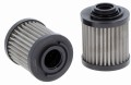 Filtr hydrauliczny SH63308 Hifi Filter do FAI: 264 D, 96 S, WACKER: WDH 110, WDH 4570 RC, WDH 86, RUBAG: 4 R 1200 RH, 4 R 1201 RH, 4 R 1601 RH, DALLA BONA: AS 750