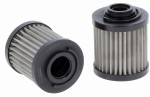 Filtr hydrauliczny SH63308 Hifi Filter