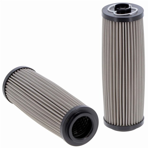 Filtr hydrauliczny SH63313 Hifi Filter
