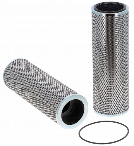 Filtr hydrauliczny SH60111 Hifi Filter