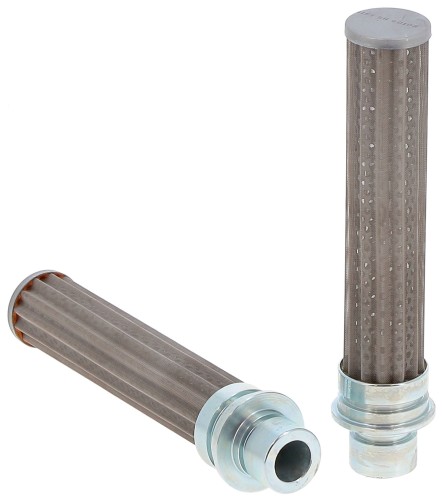 Filtr hydrauliczny SH60103 Hifi Filter