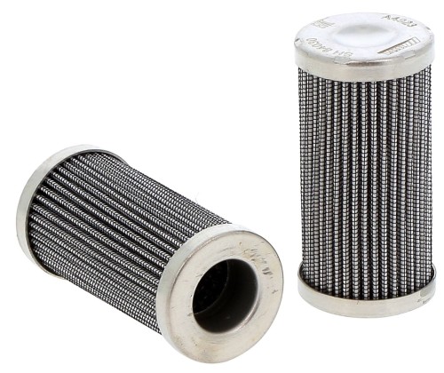 Filtr hydrauliczny SH84030 Hifi Filter
