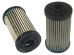 Filtr hydrauliczny SH63321 Hifi Filter