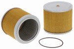 Filtr hydrauliczny SH60075 HIFI FILTER do CASE: CX 330, CX 350 C CATERPILLAR: 320, 336 HYUNDAI: HL 730, HL 740