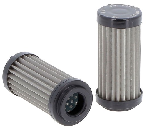 Filtr hydrauliczny SH60073 Hifi Filter