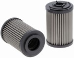 Filtr hydrauliczny SH63329 Hifi Filter