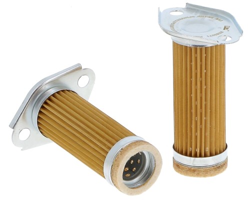 Filtr hydrauliczny SH60071 Hifi Filter