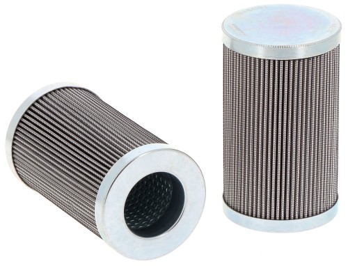 Filtr hydrauliczny sterowania SH84021 Hifi Filter