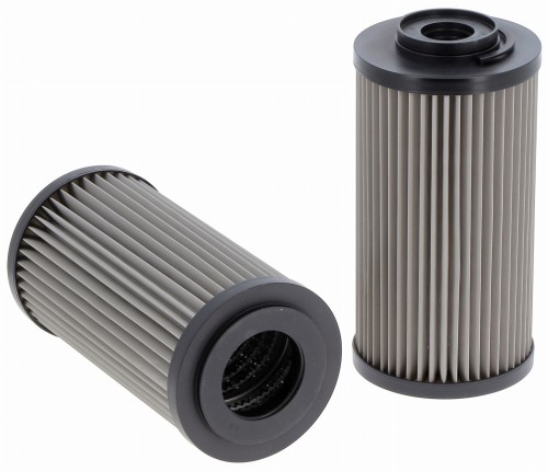 Filtr hydrauliczny SH63333 Hifi Filter