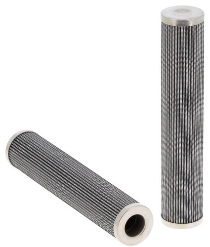 Filtr hydrauliczny SH84020 Hifi Filter