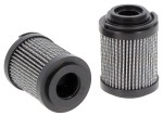 Filtr hydrauliczny SH63344 Hifi Filter