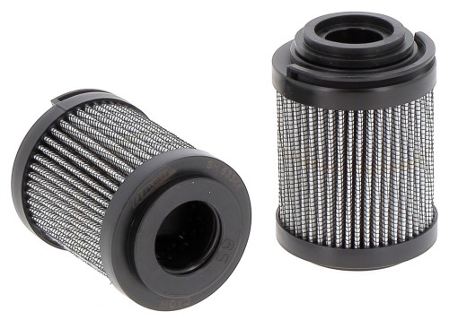 Filtr hydrauliczny SH63344 Hifi Filter
