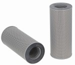 Filtr hydrauliczny SH60090 Hifi Filter